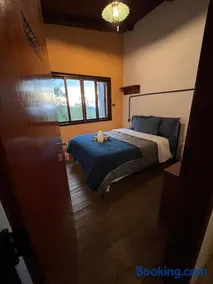 Hostel Picus - Image 3