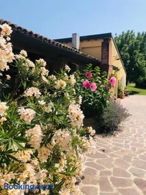 La Casa Nei Campi - Image 2