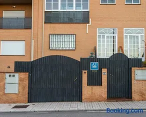 Casa Montesol - Image 2