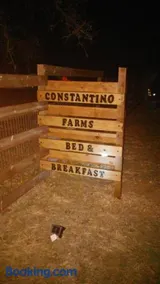 Constantino Farms - Image 4
