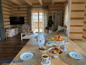Roubenka ARCHA - Image 3