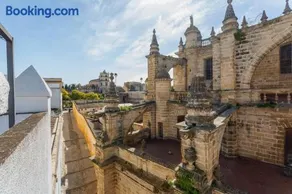 Suite Catedral Jerez - Image 2