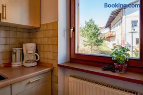 Apartment 5 - Zur Sonne - Image 2