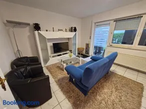 Ferienwohnung Roersch - Image 2