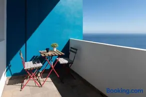 Profithome - Tabaiba Tenerife - Image 2