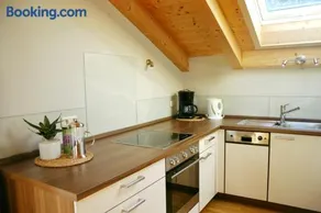 Ferienwohnung Schmid Ursula - Image 4