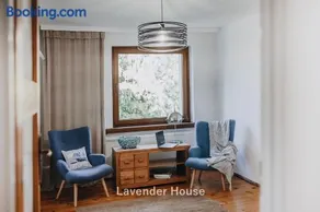 Lavender House - Image 5