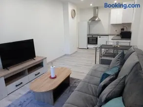 Appartement Standing Cœur d'Annecy - Image 2