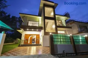 IN 4BHK VILLA LONAVALA - Image 2