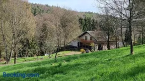 Ferienwohnung Am Kirchberg - Image 3
