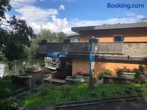 Pension am See - Image 5
