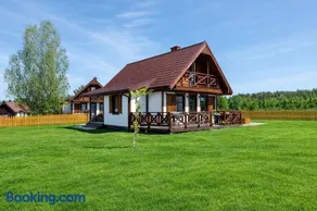 Warmia Prestige - Image 2