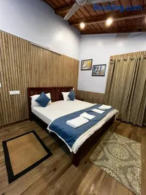Bayberry Suites - Image 2