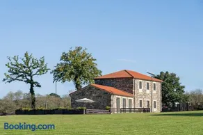 Casa Do Gaiteiro - Image 2