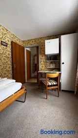 Utoring Hohe Promenade 416 - Image 2