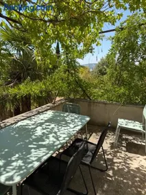 Maison de vigne Aforeva - Image 2