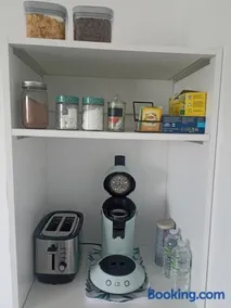 Chambre privée - Image 1