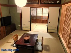 Tomo's INN - priceless experience - - Image 1
