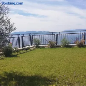 Studio Apartment "Brigita" free parking - Image 3