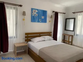 Mai Sarıgerme - Image 2