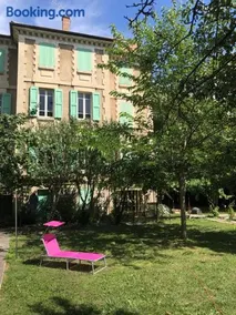 Villa BeauSoleil - Image 2