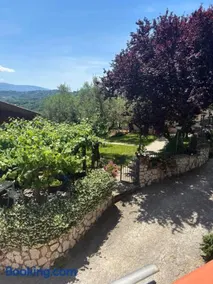 Agriturismo Colle Sant Angelo - Image 3