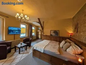 Ferienwohnung Viktoria - Vintage Apartment - Image 4