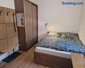 apartmán Meluzínka - Image 3