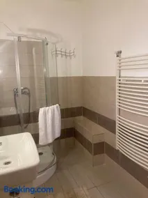 Cédrus apartman - Image 4