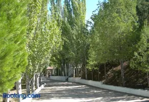 Lago Resort - Image 5