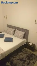 Rooms for you sibiu - Image 4