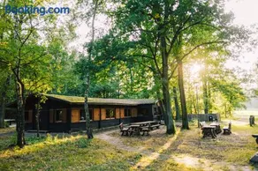 Waldhaus Molzen - Natur erleben - Image 2