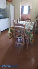 Casa de Temporada Serra da Canastra - São Roque de Minas - Image 2