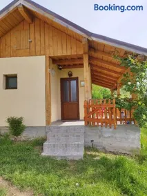 Casa Maria - Image 3