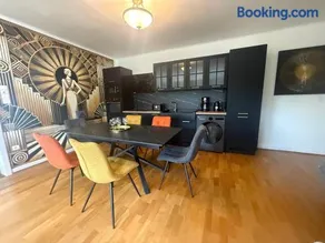 Cosy Carré - Image 3