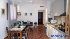 Patio San Lorenzo - Image 3
