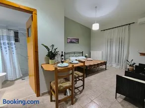 My Lemnos Studios - Studio 1 - Image 4