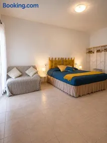 Levante Apartment - Image 3