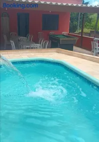 Estação lazer e Eventos - Image 3
