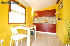 La casetta degli innamorati - Image 3