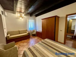 Agriturismo Cervinace - Image 4