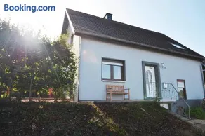 Ferienhaus am Nationalpark Eifel - Image 1