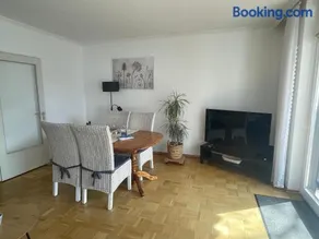 Ferienwohnung Meeresbrise - Image 3