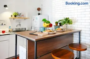 INUYAMA BASE Vacation rental - Image 2