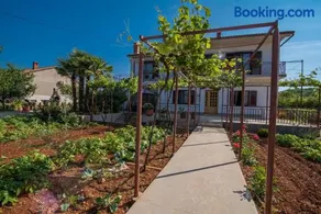 Apartman Ana - Image 5