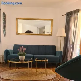 apartamento en lujoso puerto deportivo - Image 2