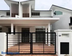 KUL Rest House - Image 1