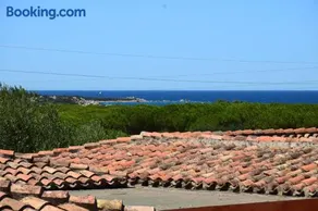 Appartamenti Mirice Beach Resort Mare & Pace - Image 4