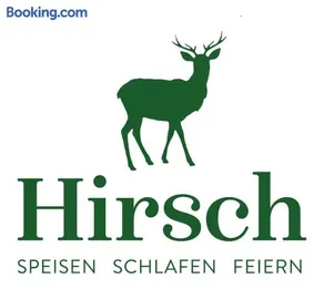 Gasthof Hirsch - Image 4