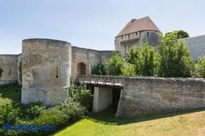 Caen: Charmant appartement F2 dans le Vaugueux - Image 2